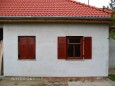 fa ablak027